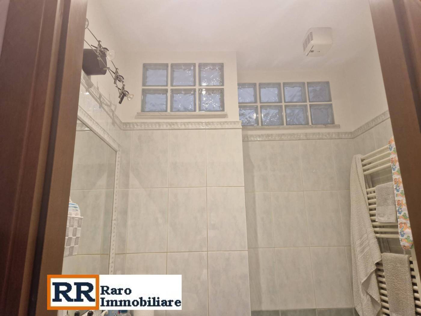 Bagno Bagno