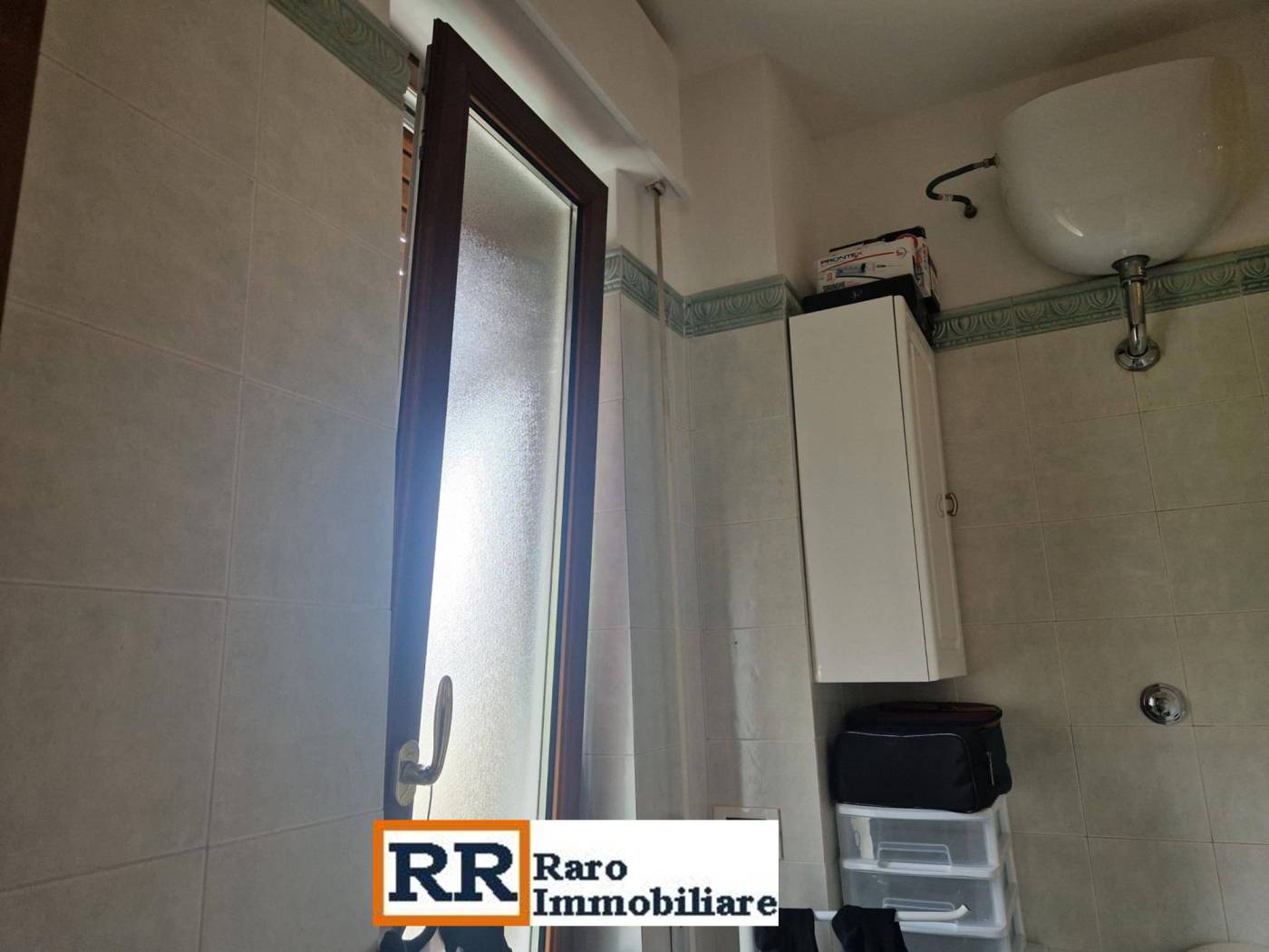 Bagno Bagno