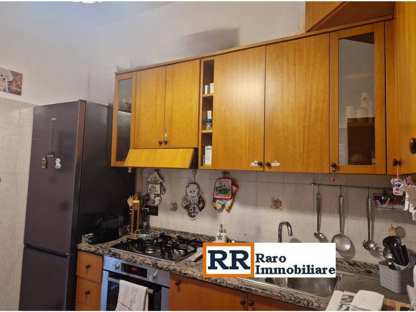 Cucina Cucina