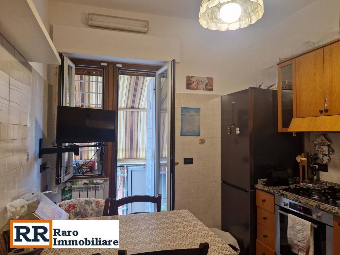 Cucina Cucina