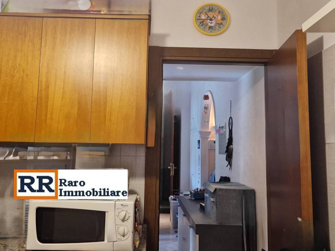 Cucina Cucina