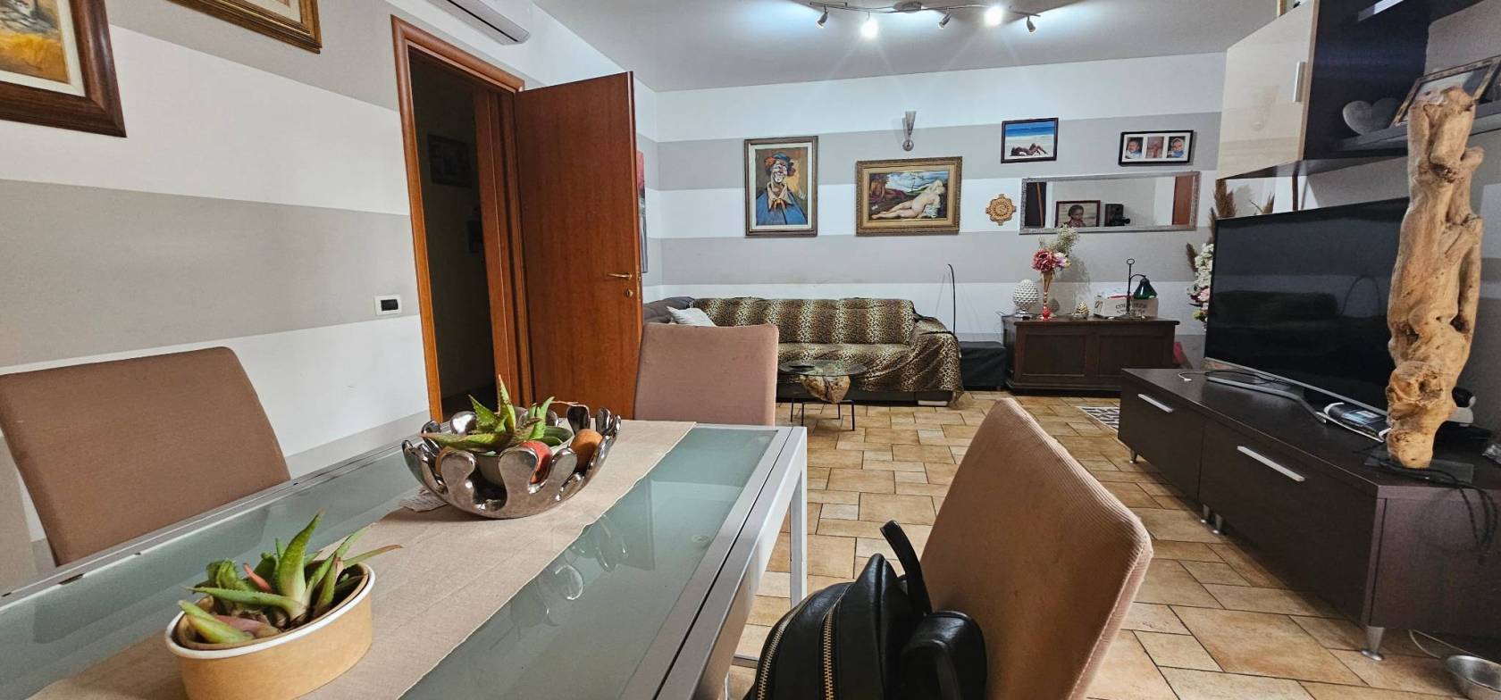 Salone