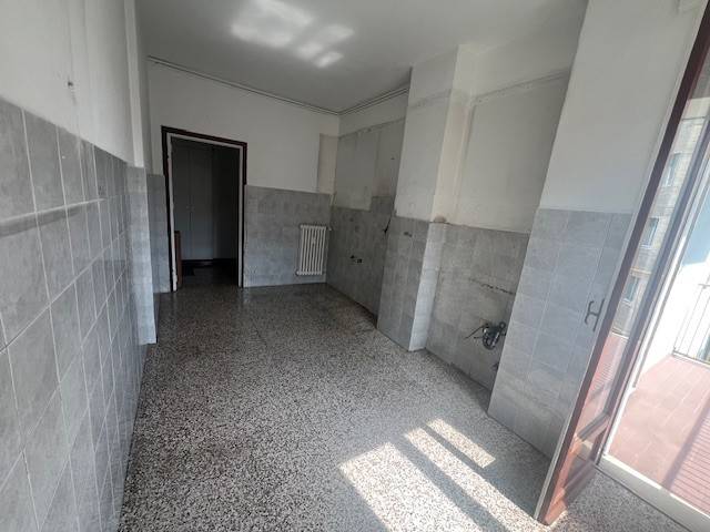 Cucina Cucina