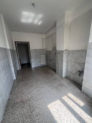 Cucina Cucina