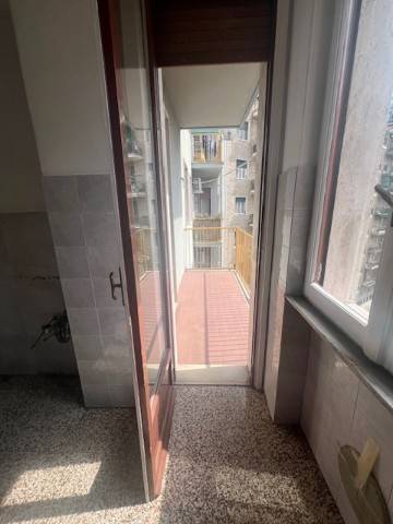 Balcone Balcone