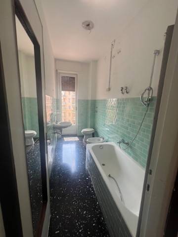 Bagno Bagno