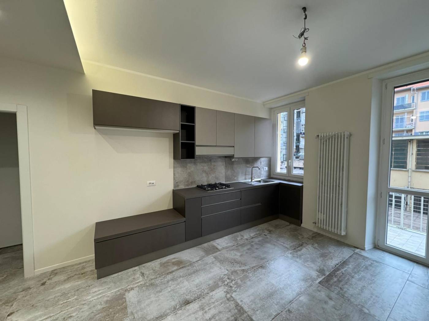 Cucina