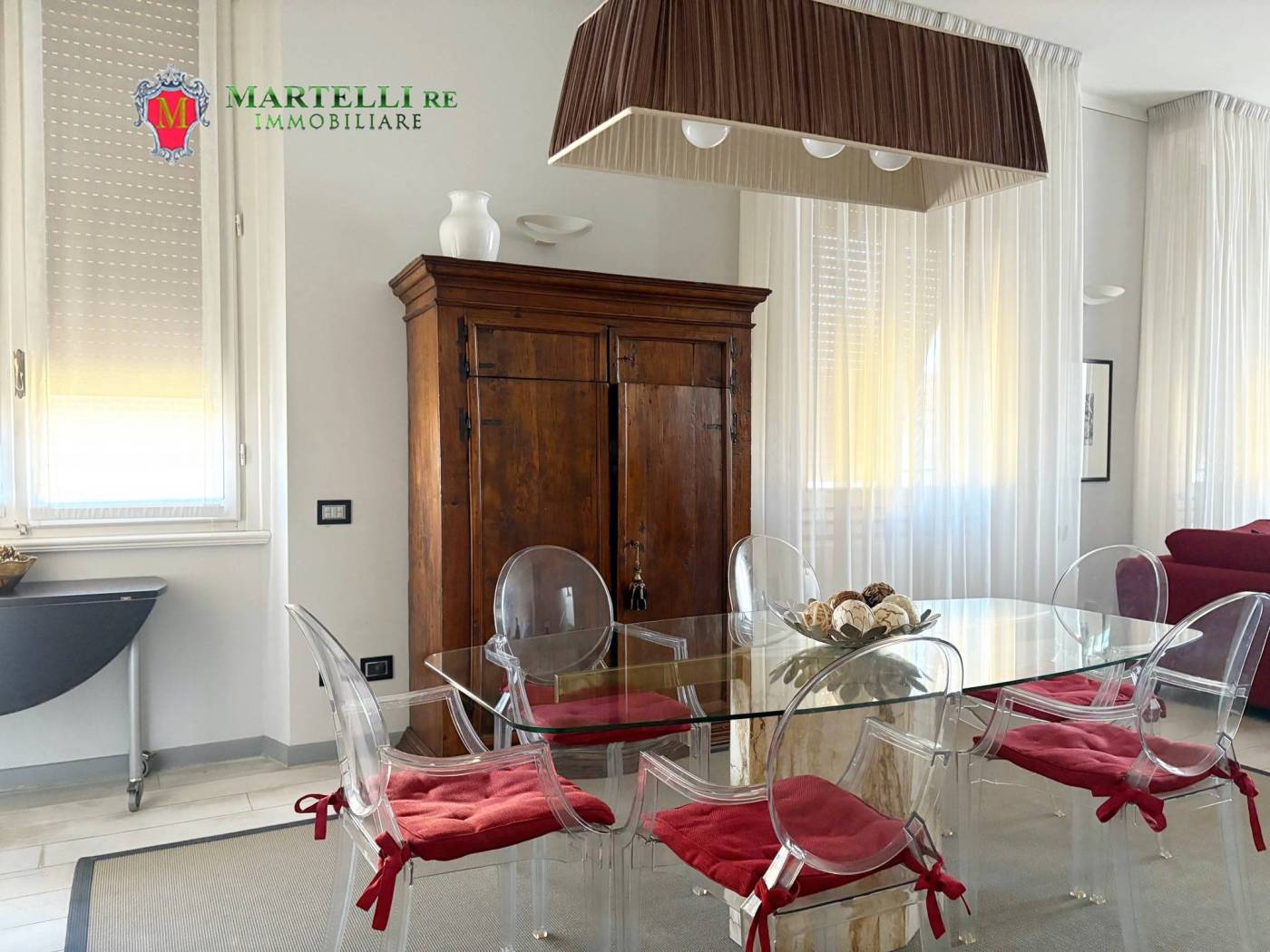 Salone