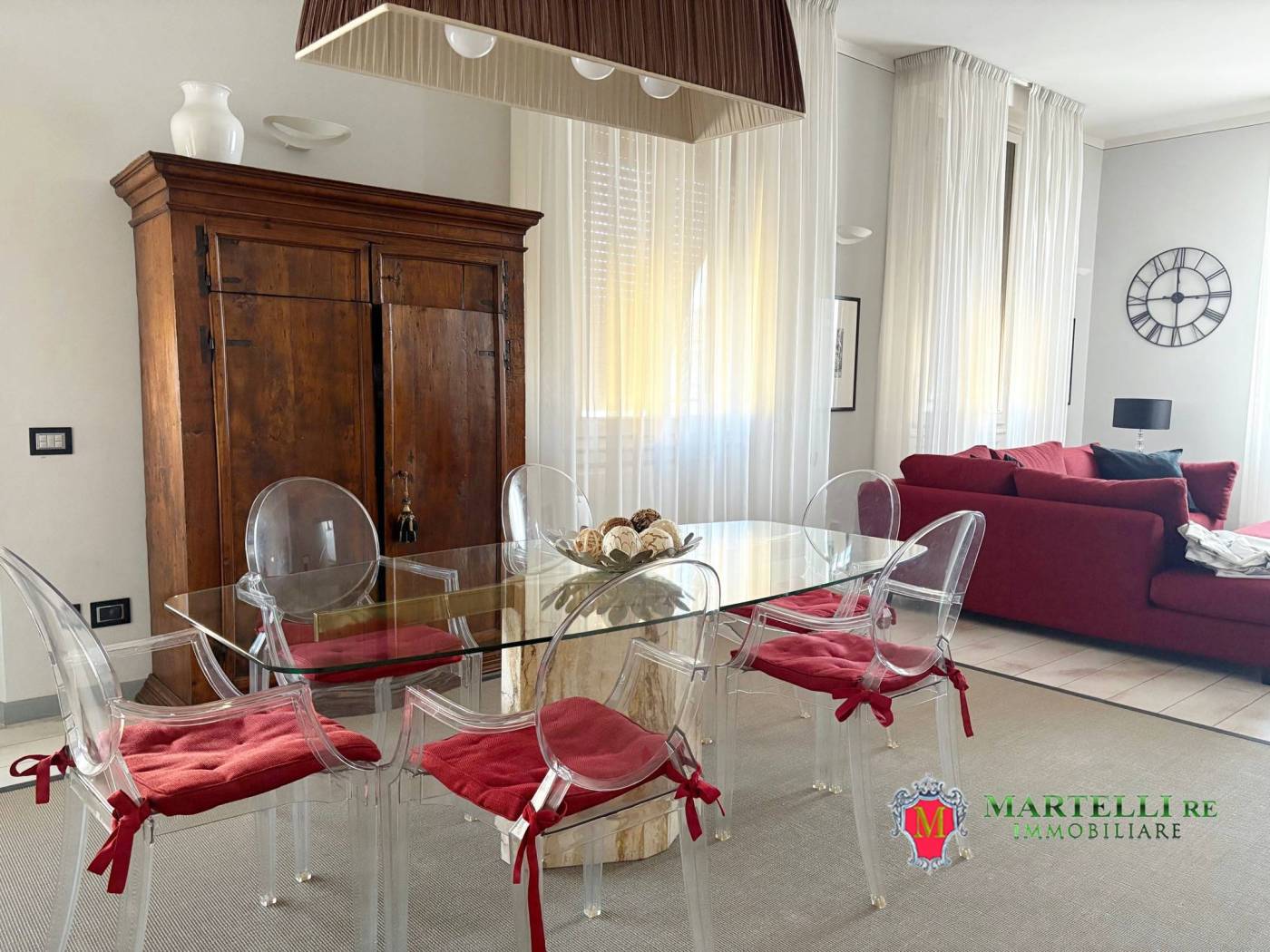 Salone