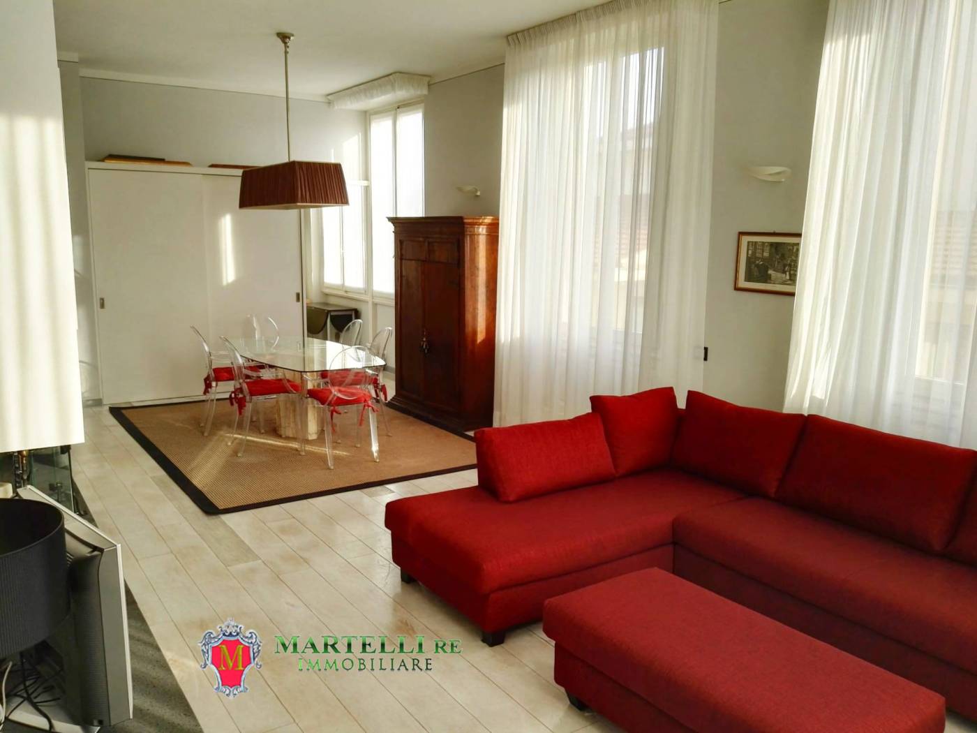 Salone