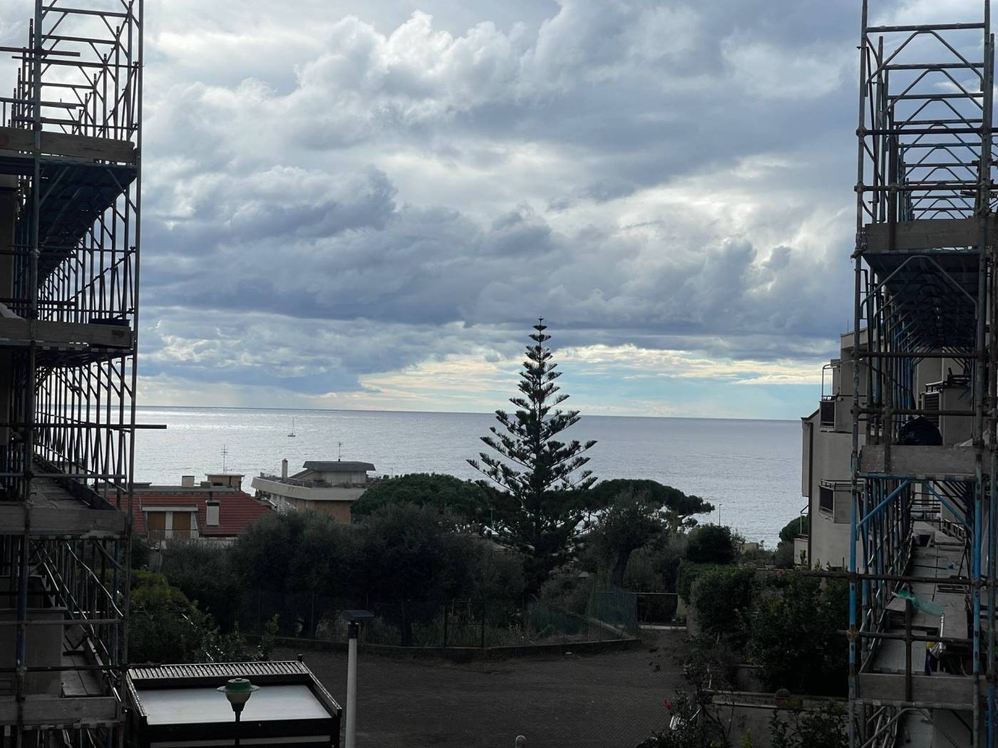 Vista