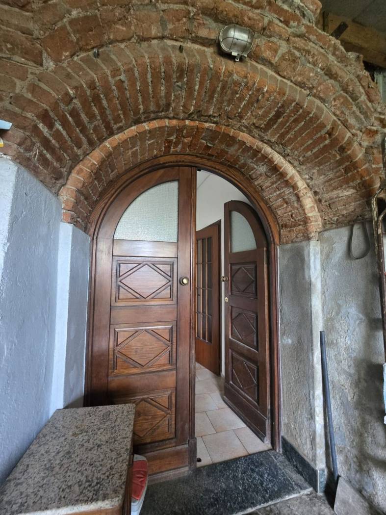 Ingresso