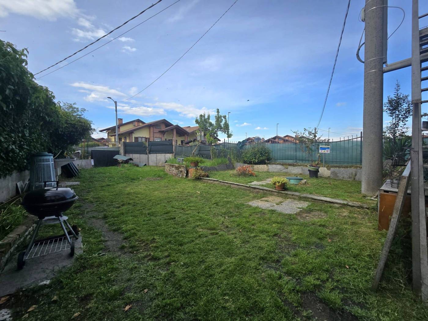 Giardino