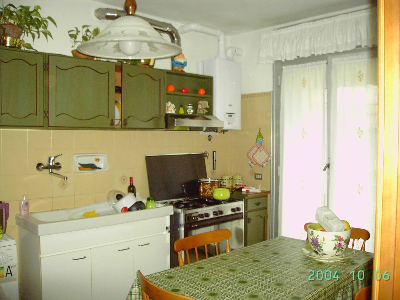 Cucina