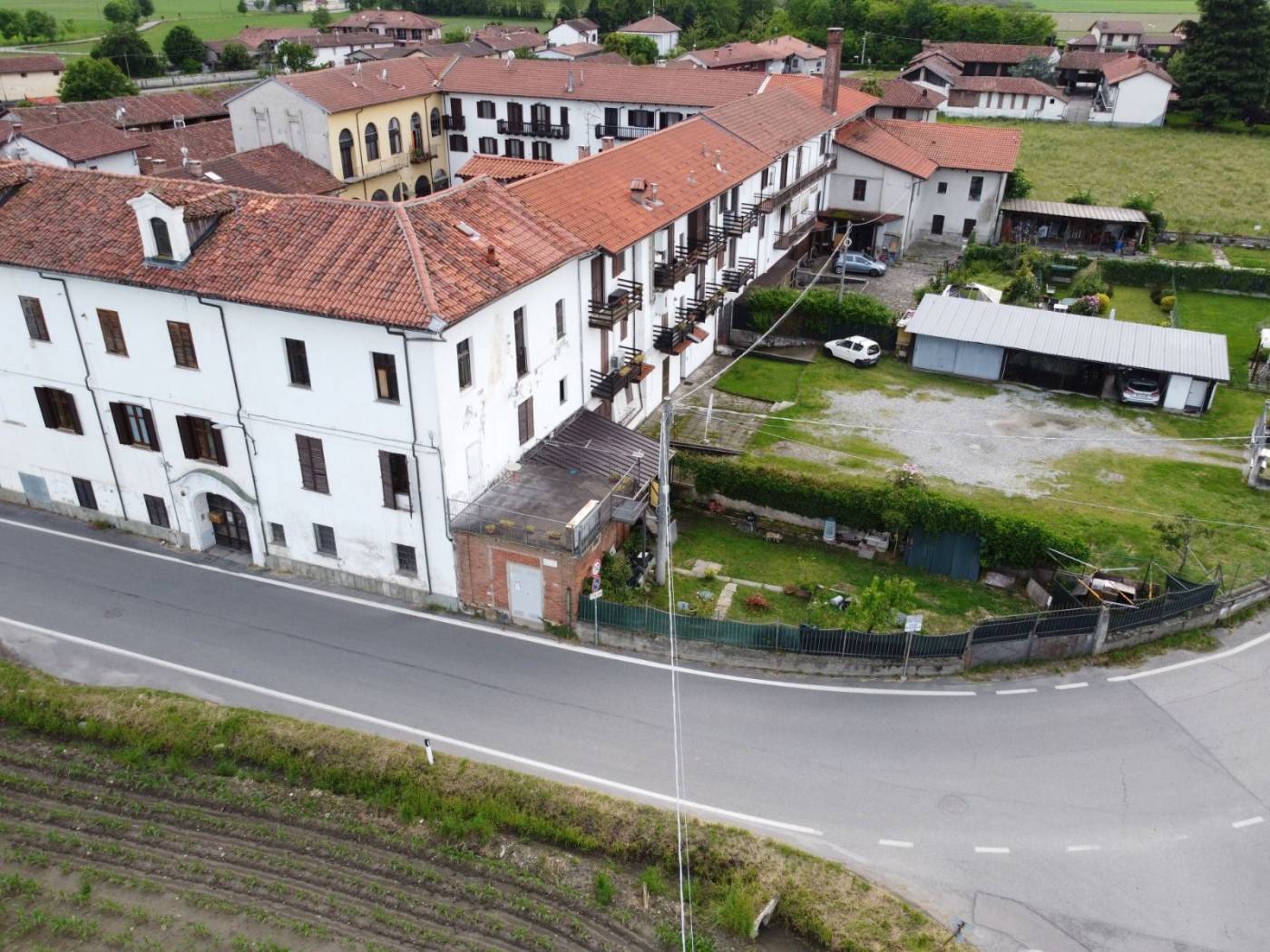 Vista