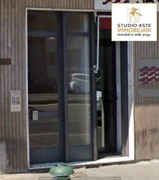 Ingresso