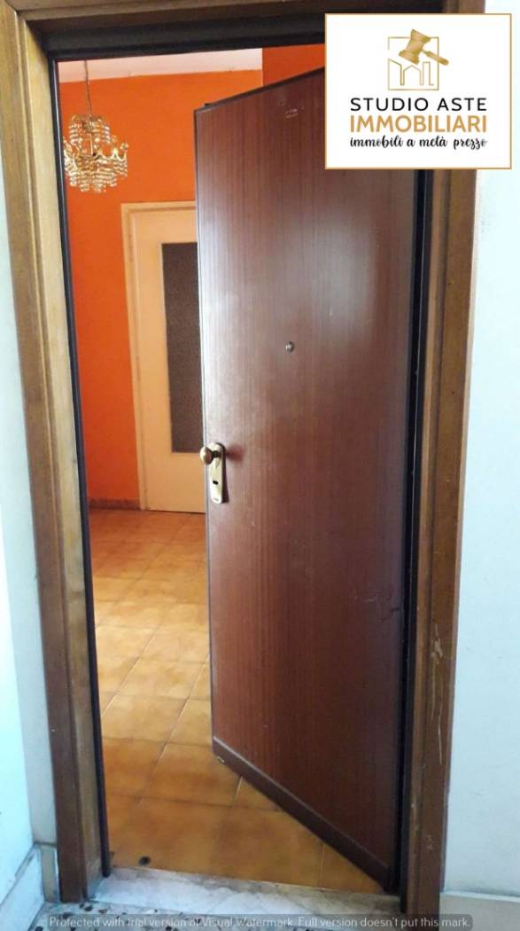 Ingresso