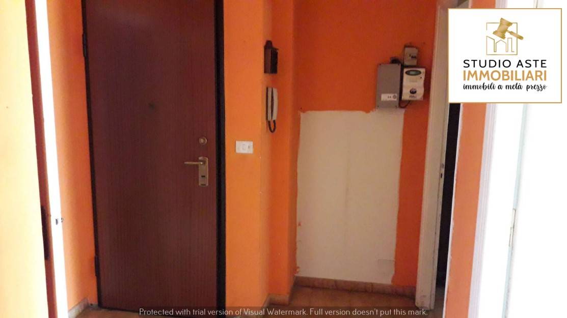 Ingresso