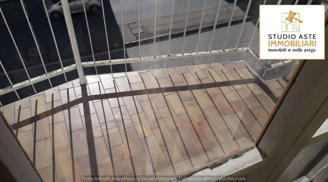 Balcone