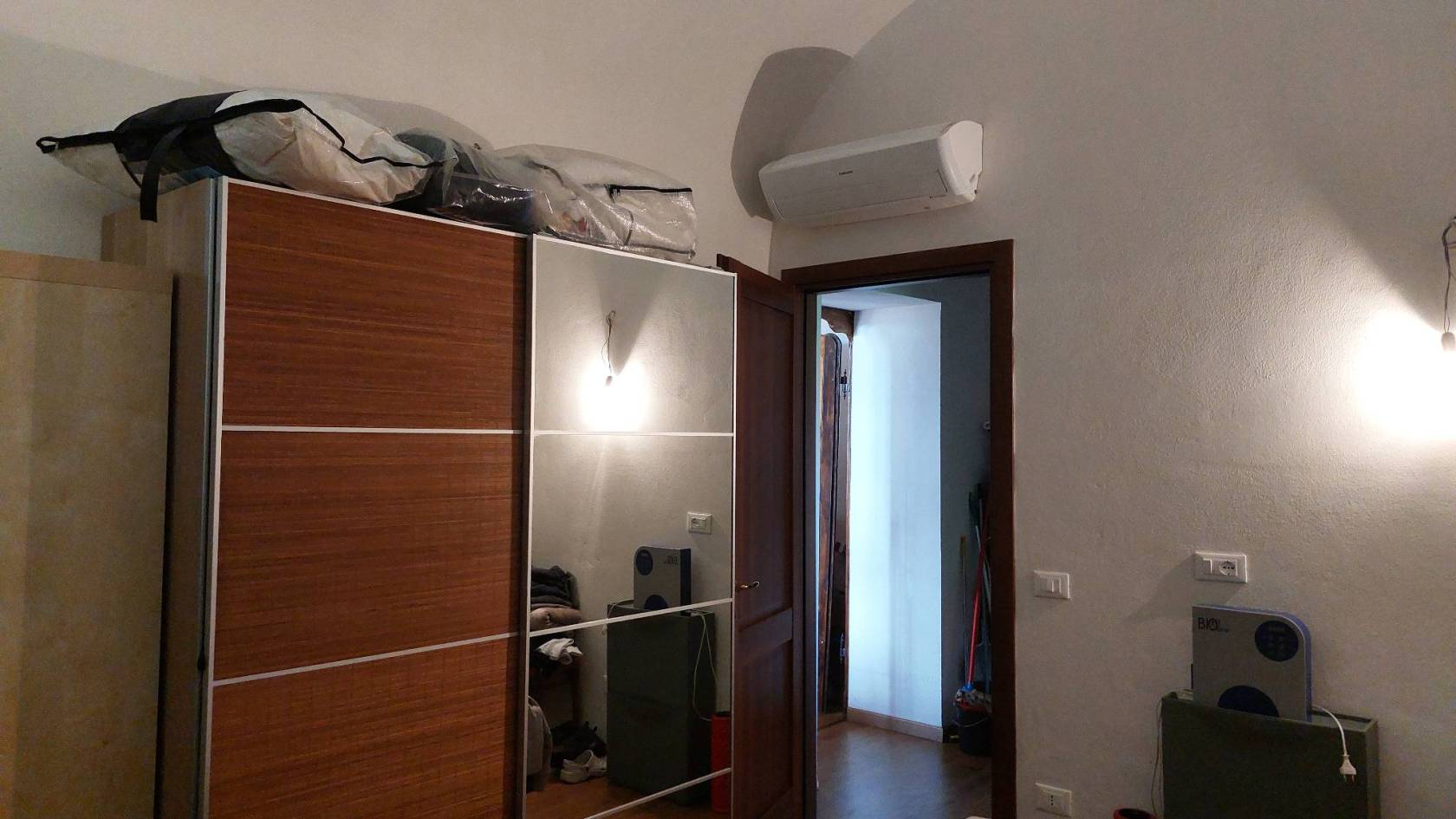 Ripostiglio