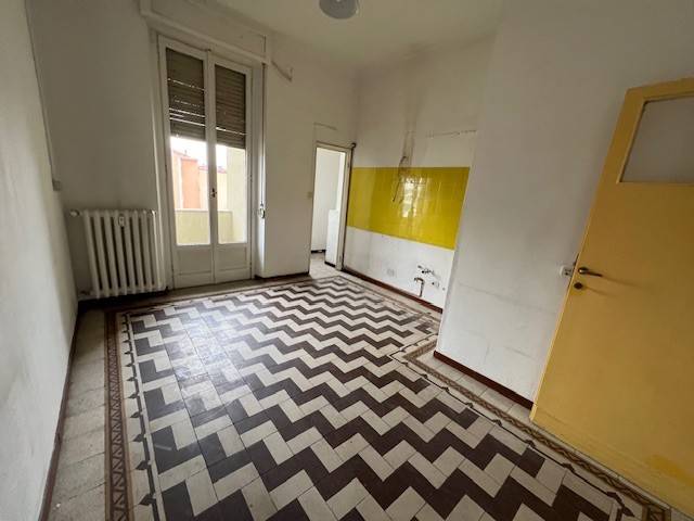 Salone Salone
