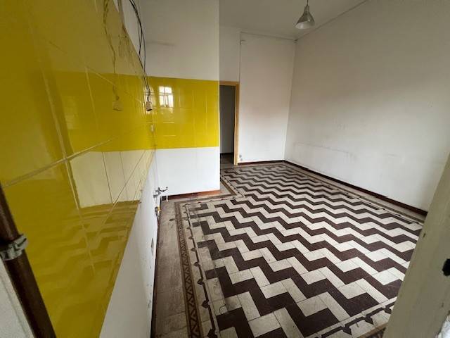 Salone Salone