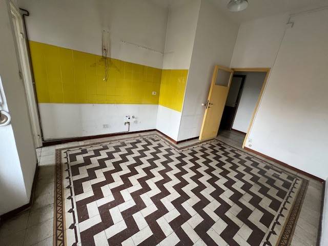 Cucina Cucina