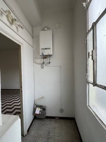 Veranda Veranda