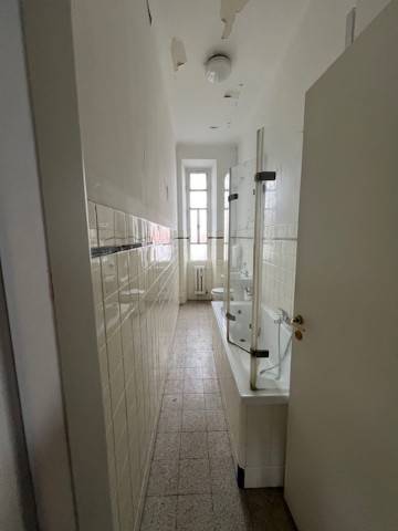 Bagno Bagno