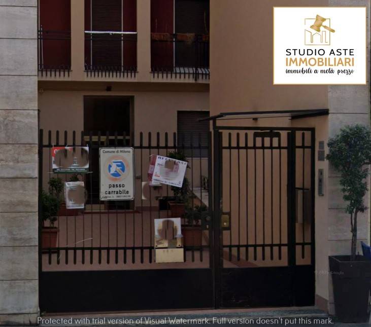 Ingresso