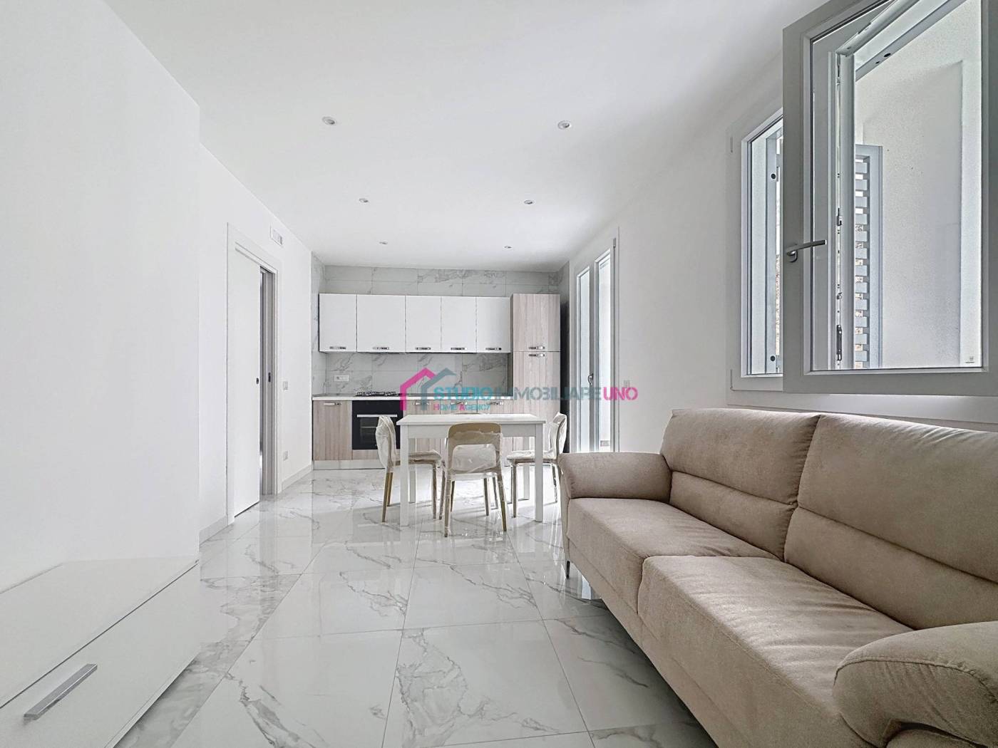 Salone