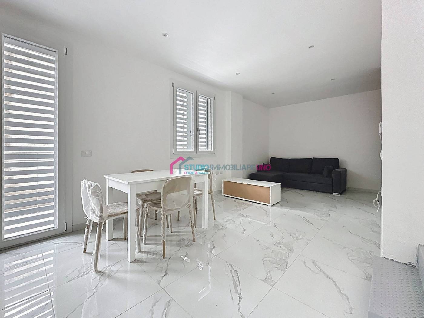Salone