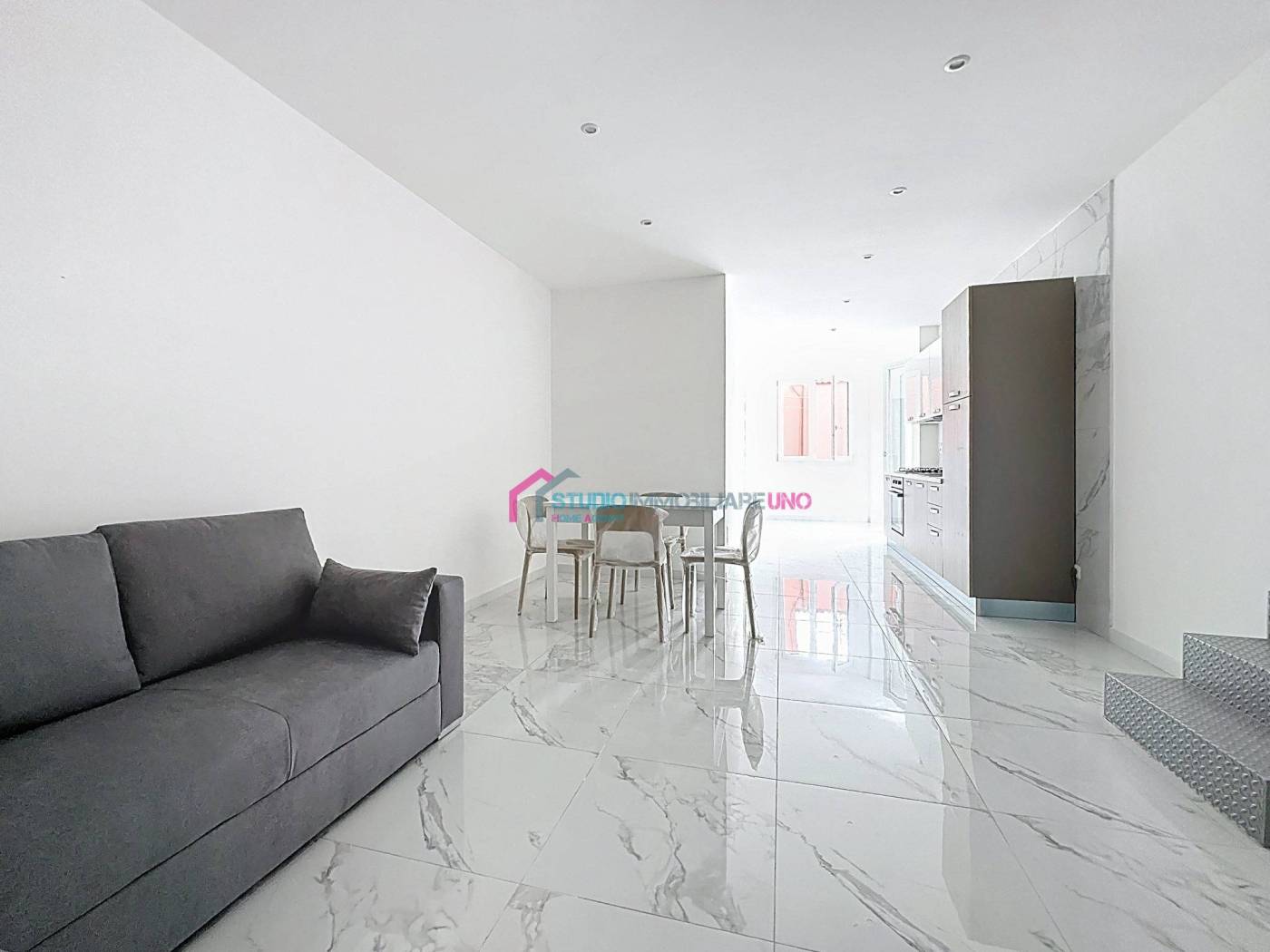 Salone