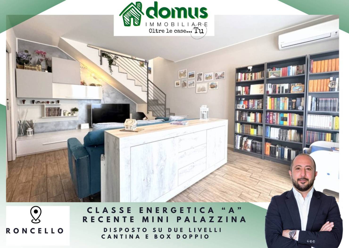 Angolo cottura