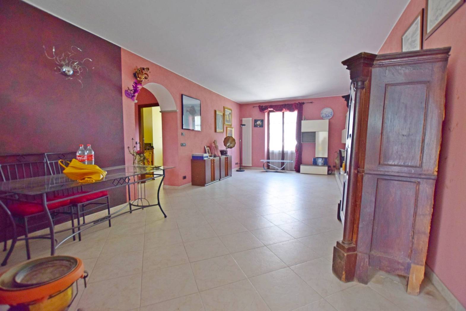 Salone