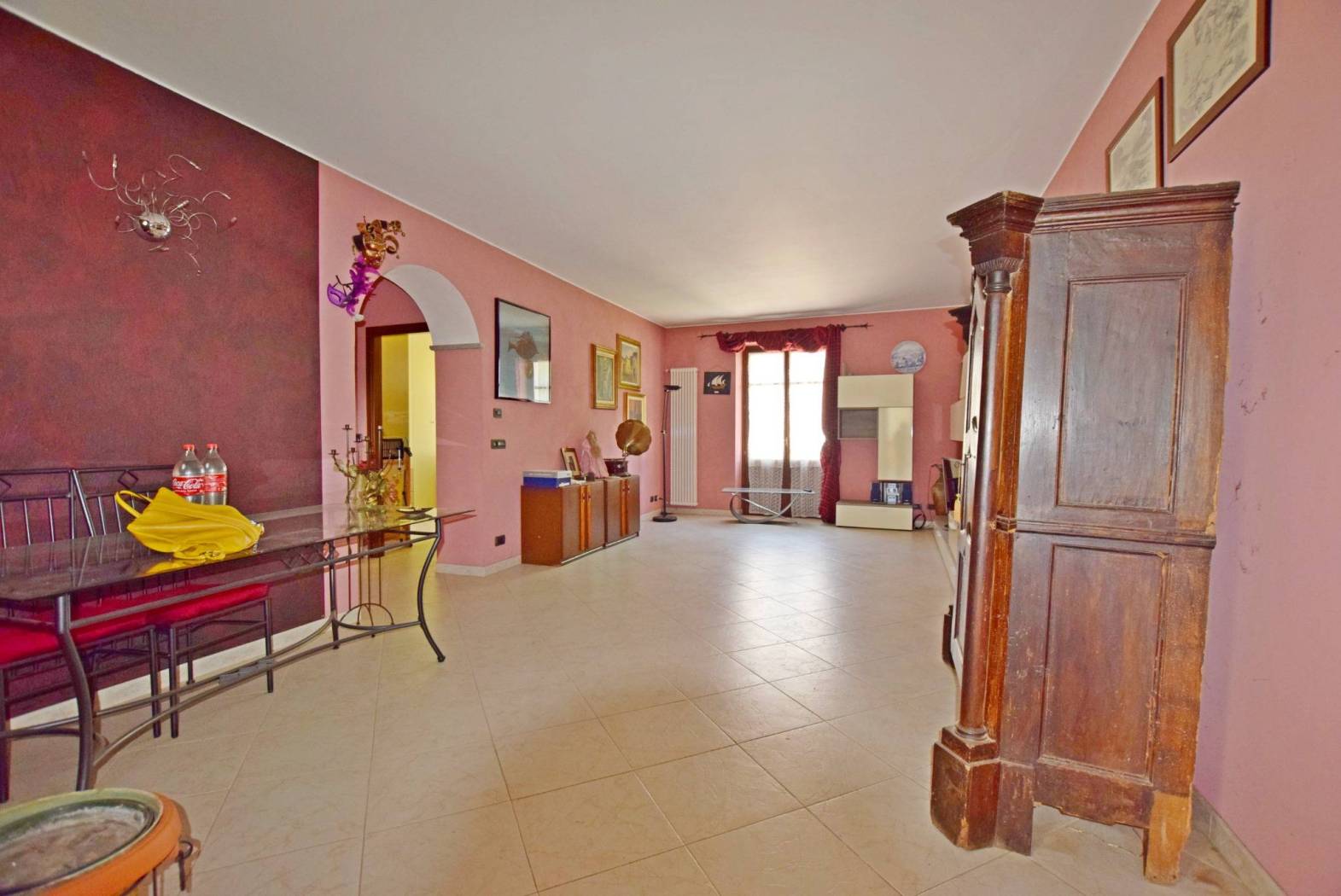 Salone