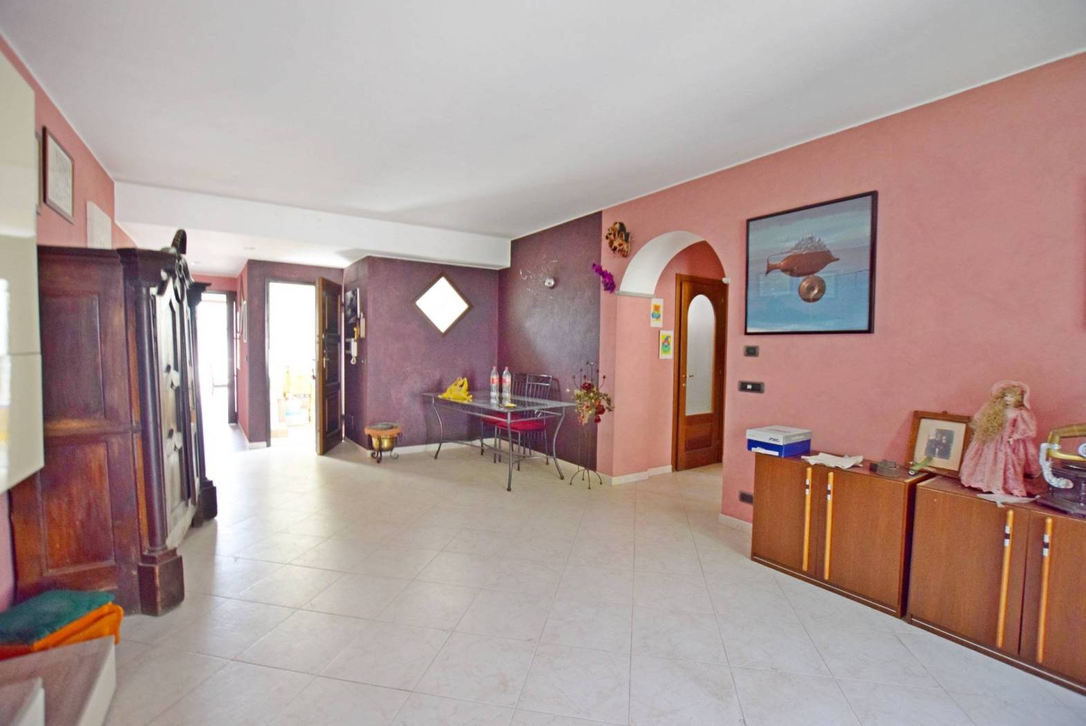 Salone