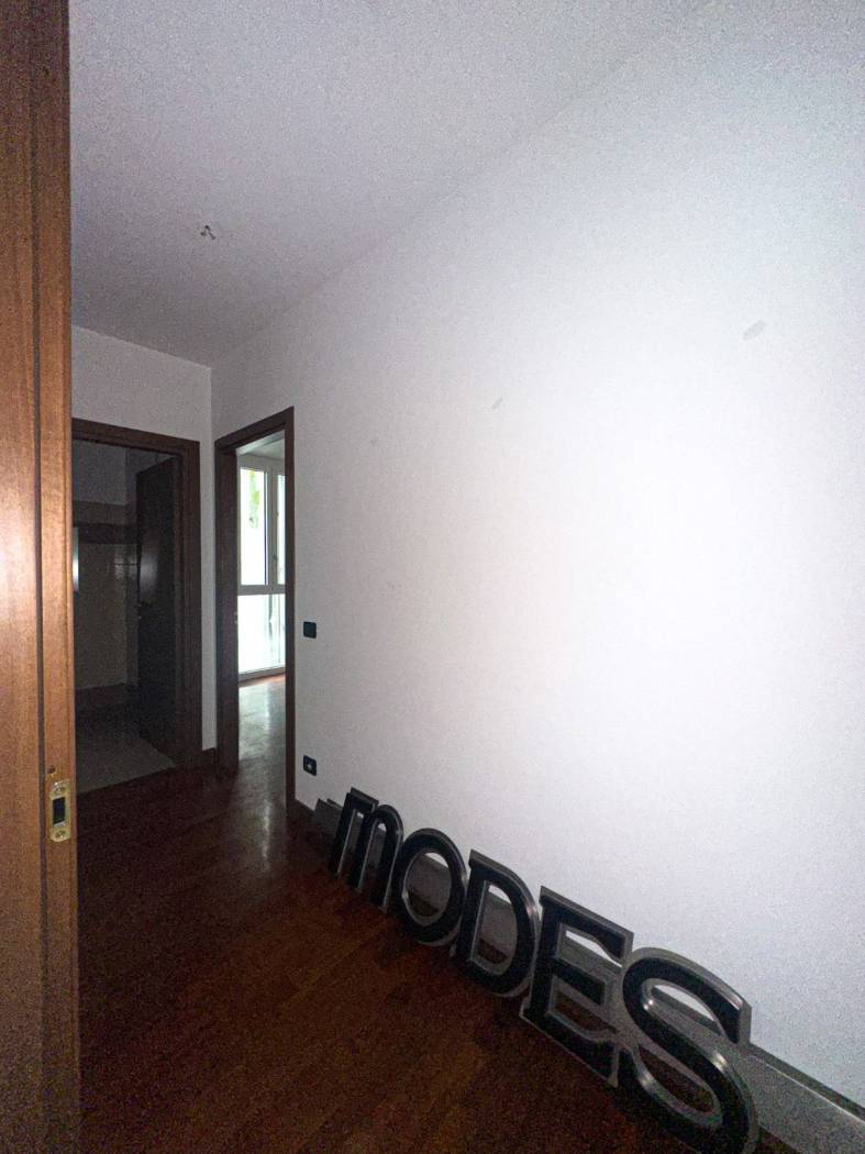 Ingresso