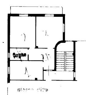 Planimetria