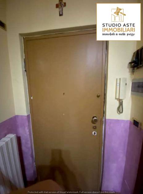 Ingresso