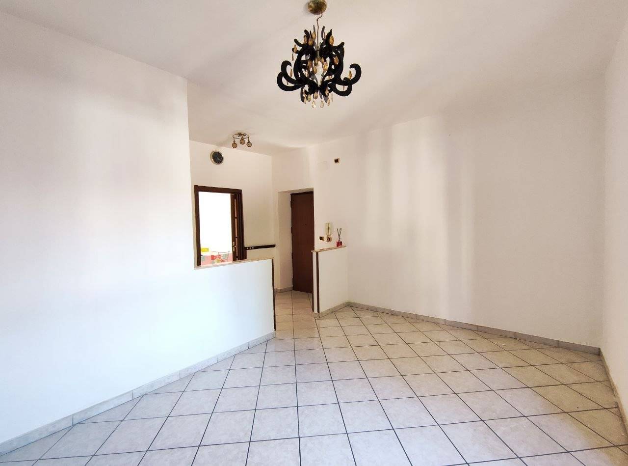 Cucina Cucina