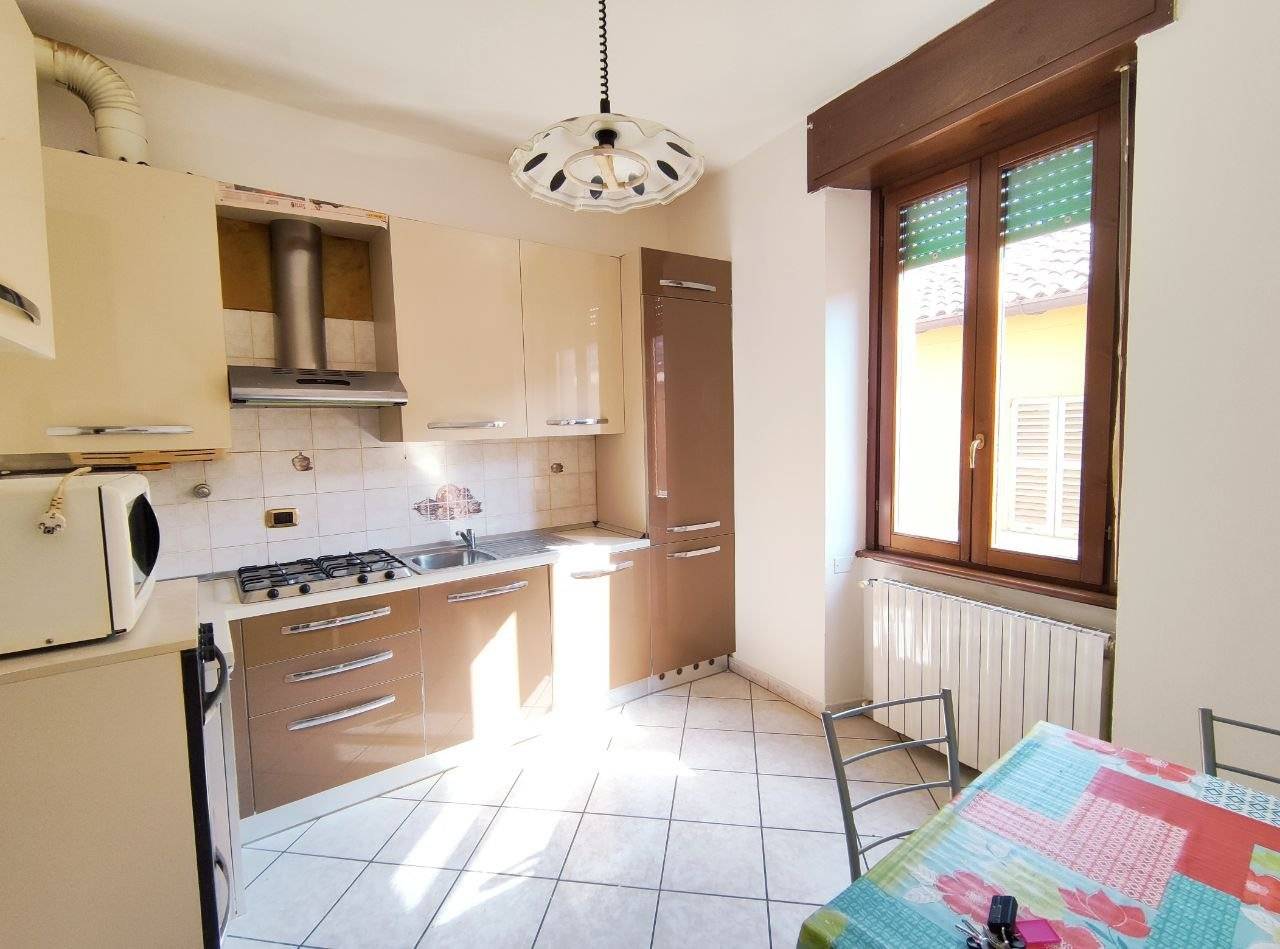 Cucina Cucina