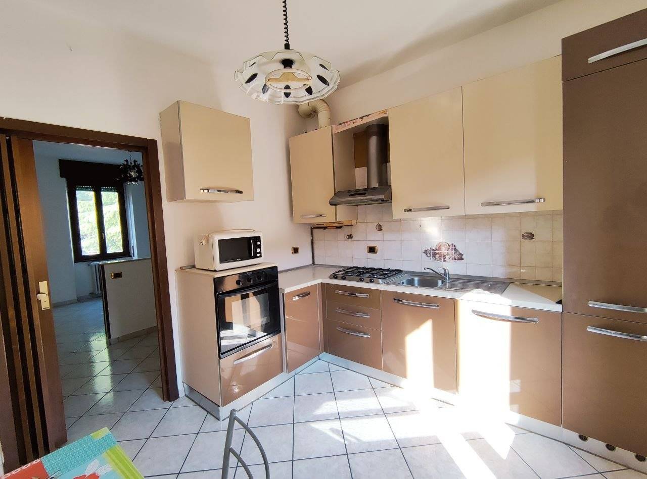 Cucina Cucina