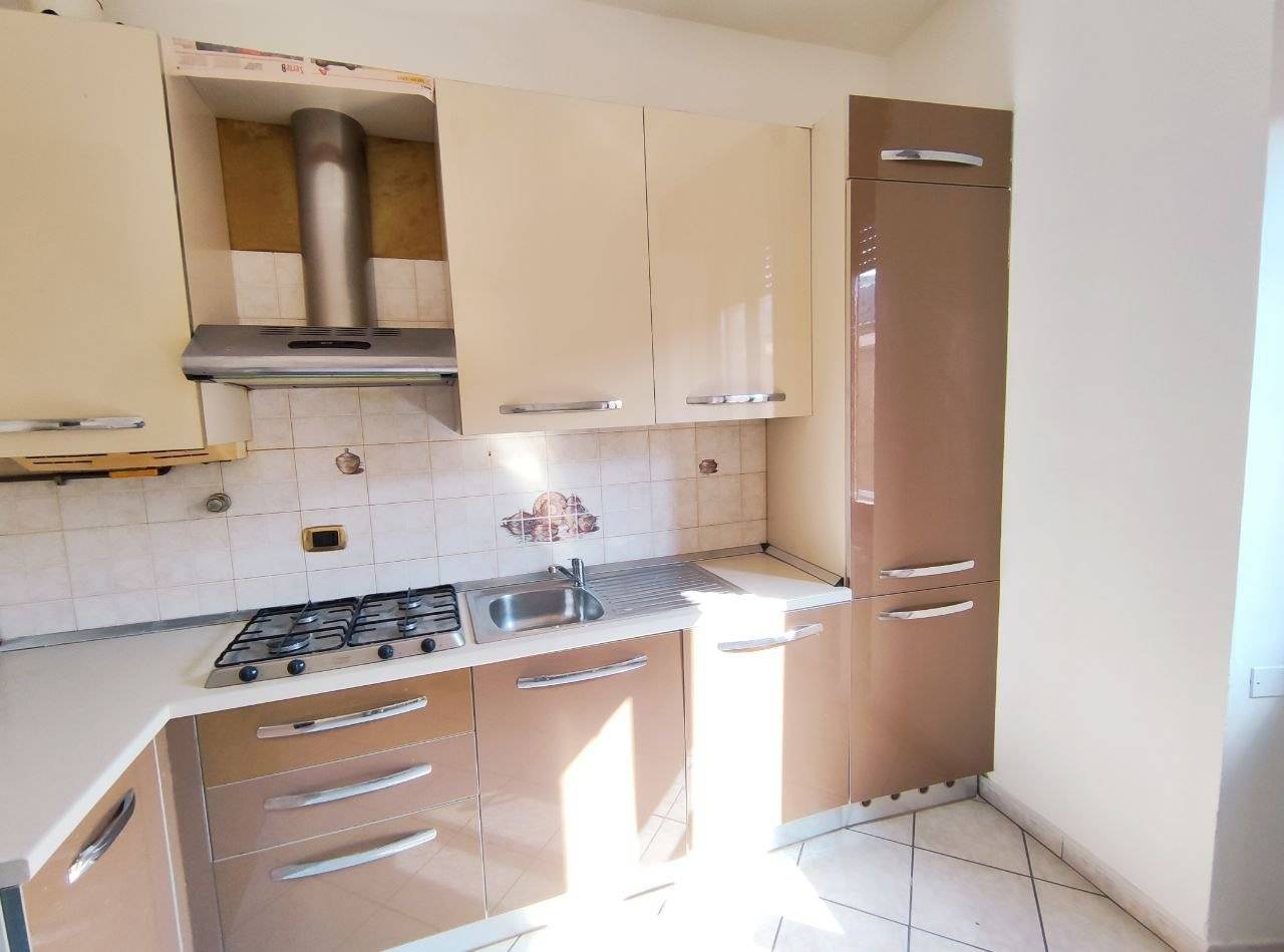 Cucina Cucina