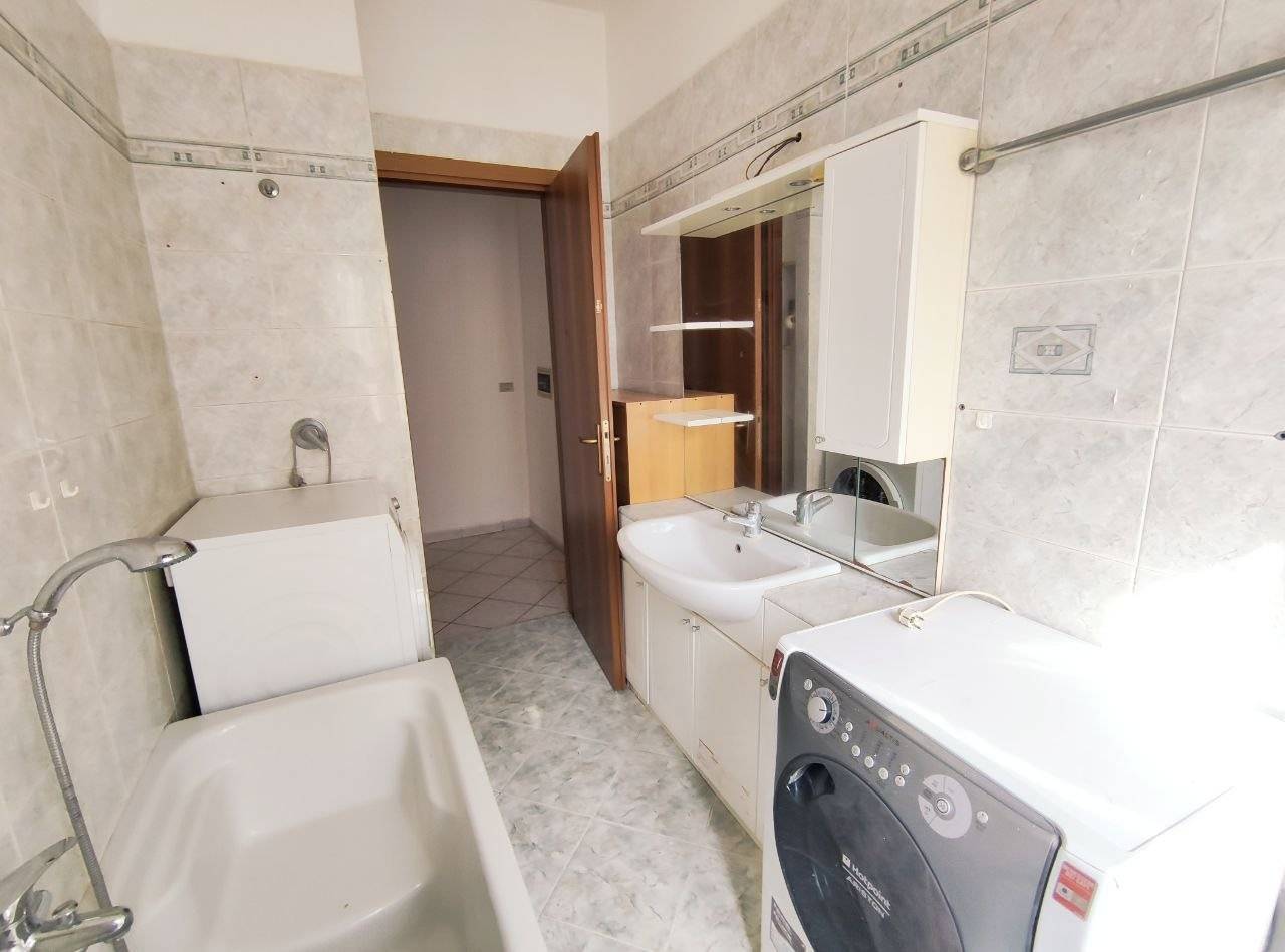 Bagno Bagno
