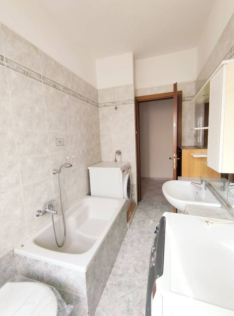 Bagno Bagno