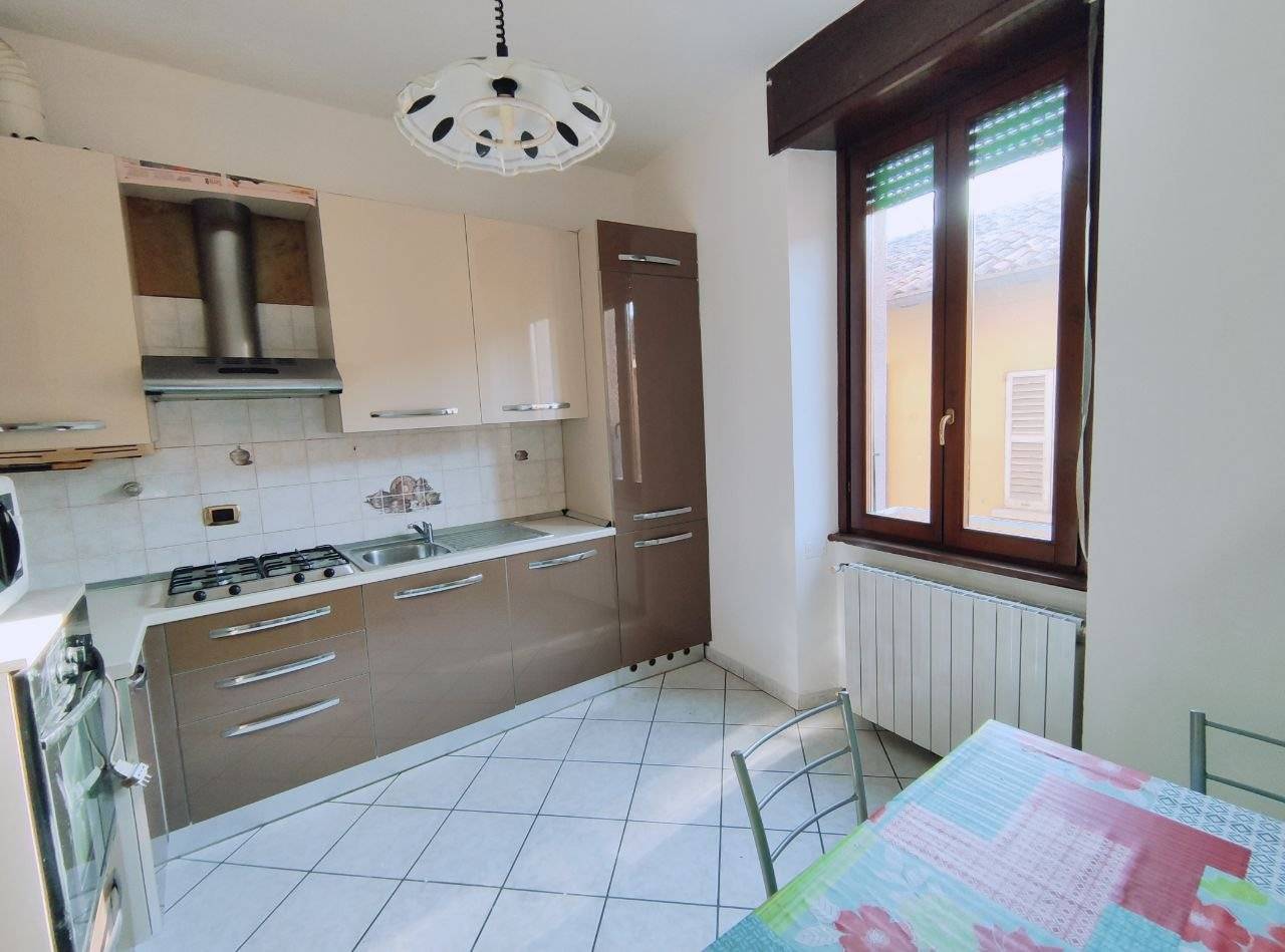 Cucina Cucina