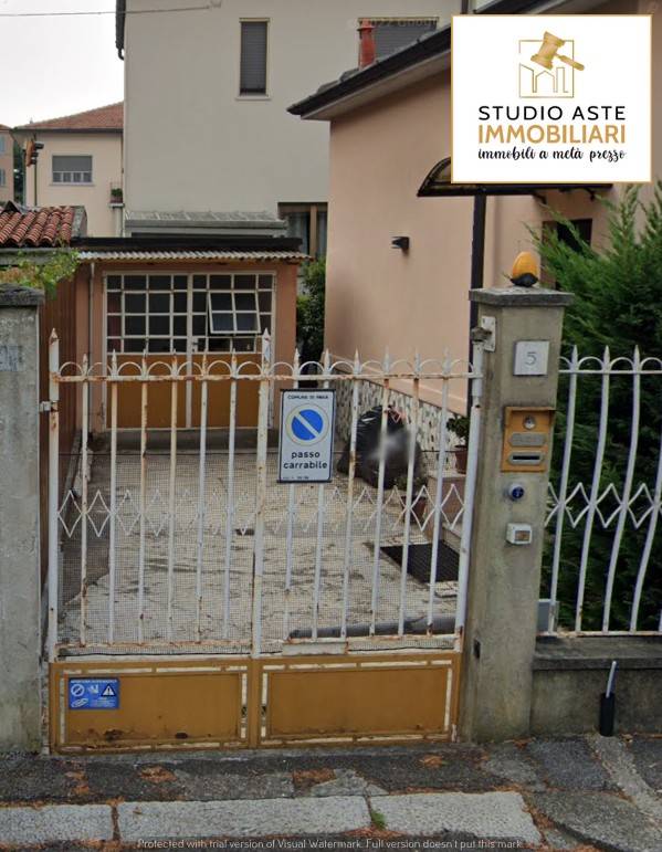 Ingresso