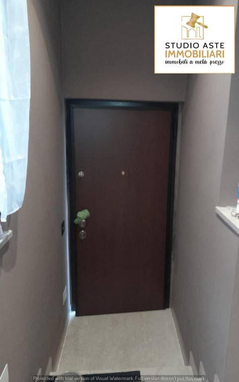 Ingresso