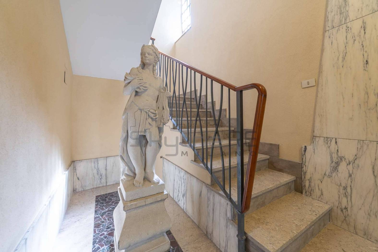 Scala